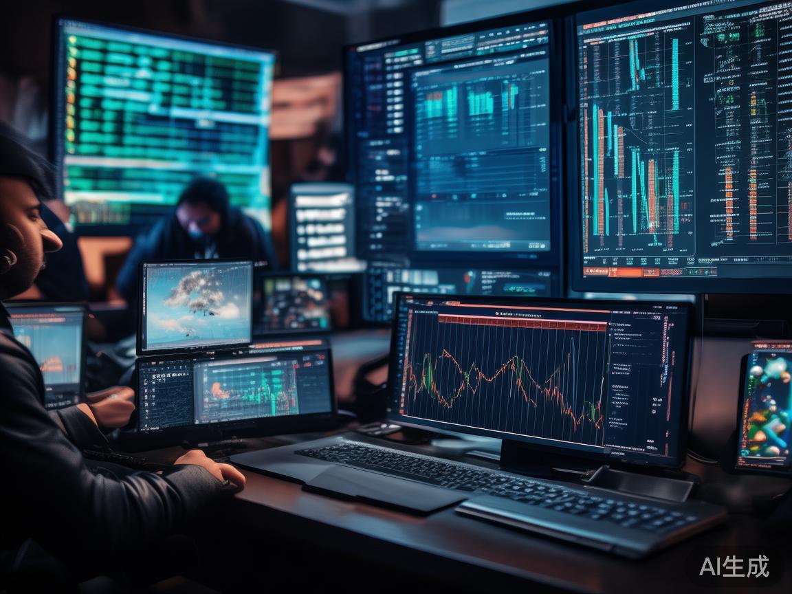 DOTA2职业比赛赛况竞猜常见误区解析与科学避免策略 *避免方法:*善用比赛统计数据,如胜率、地图优势、