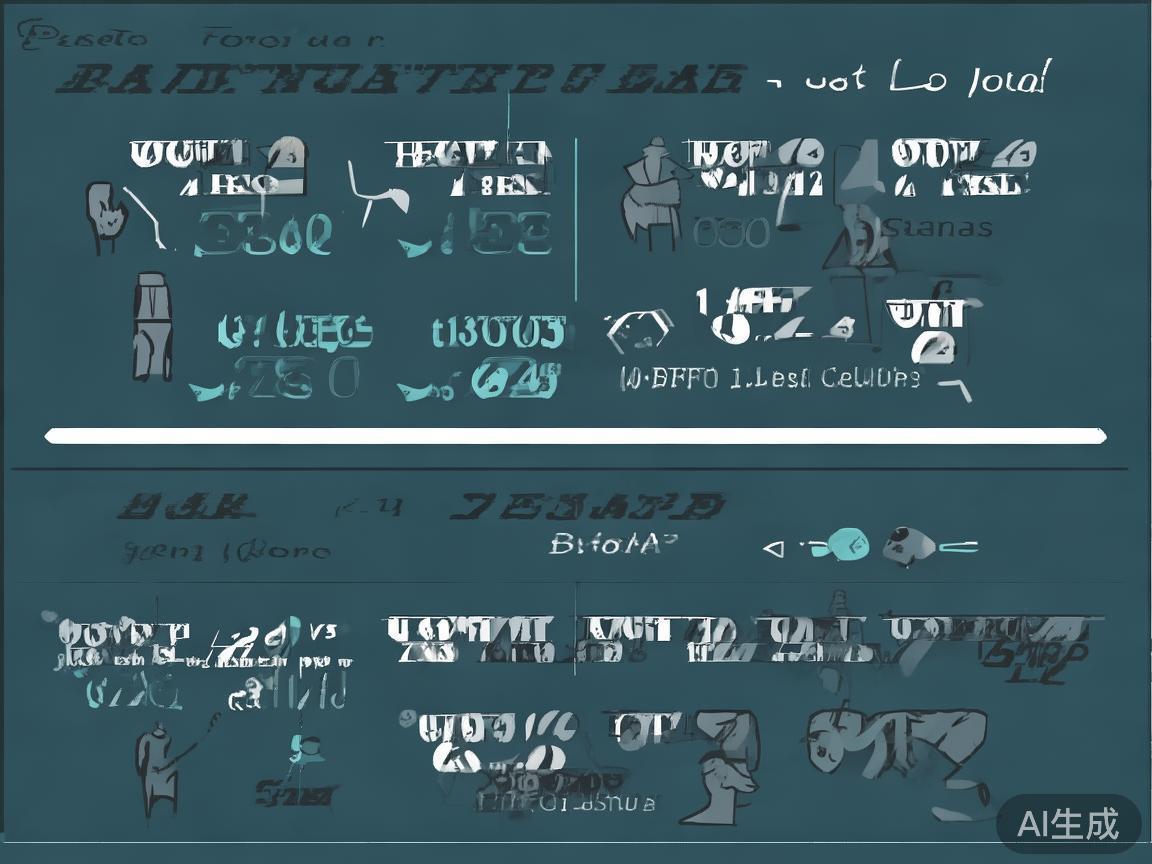 降低风险
通过“让0.5”调整，一方若实力稍弱但