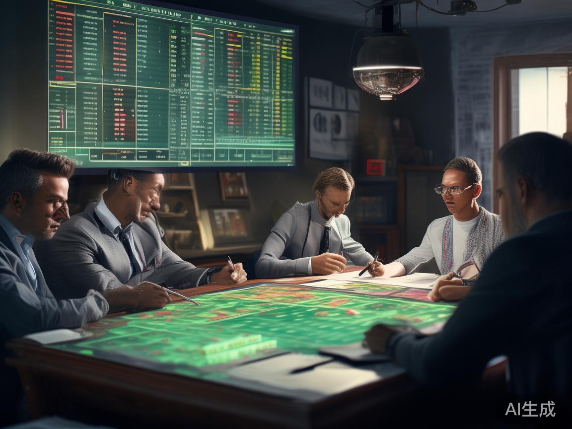 此外，为了避免财务风险，建议大家设定合理的投注额度