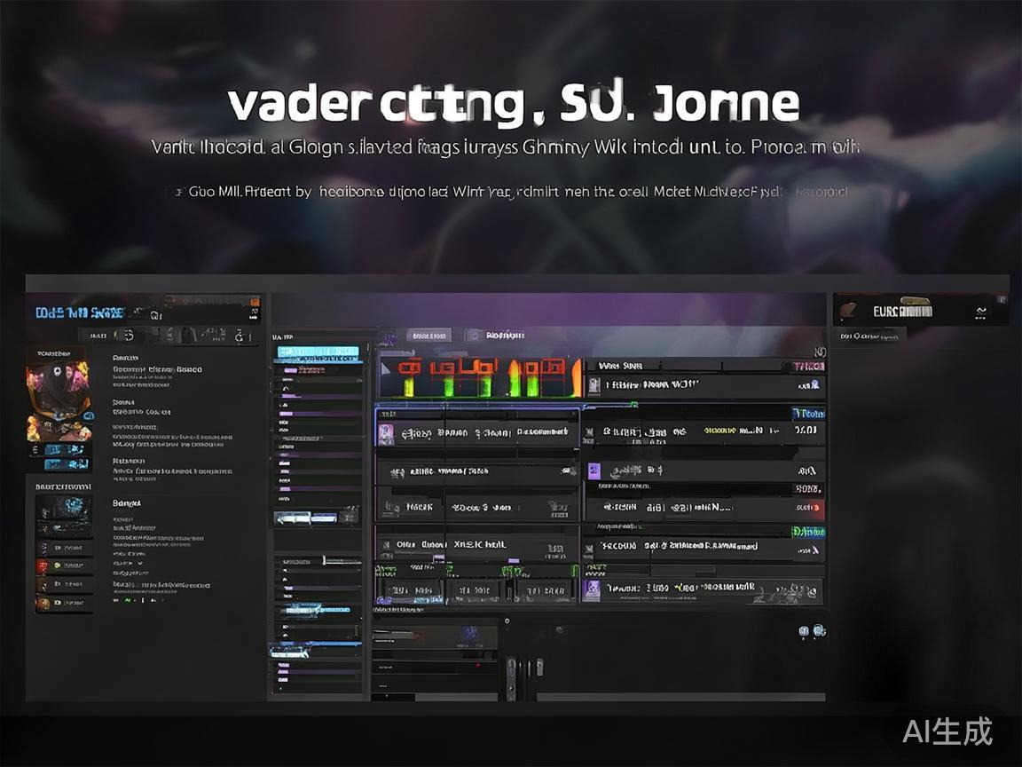 在开始竞猜之前，首要了解dota2max的平台特点