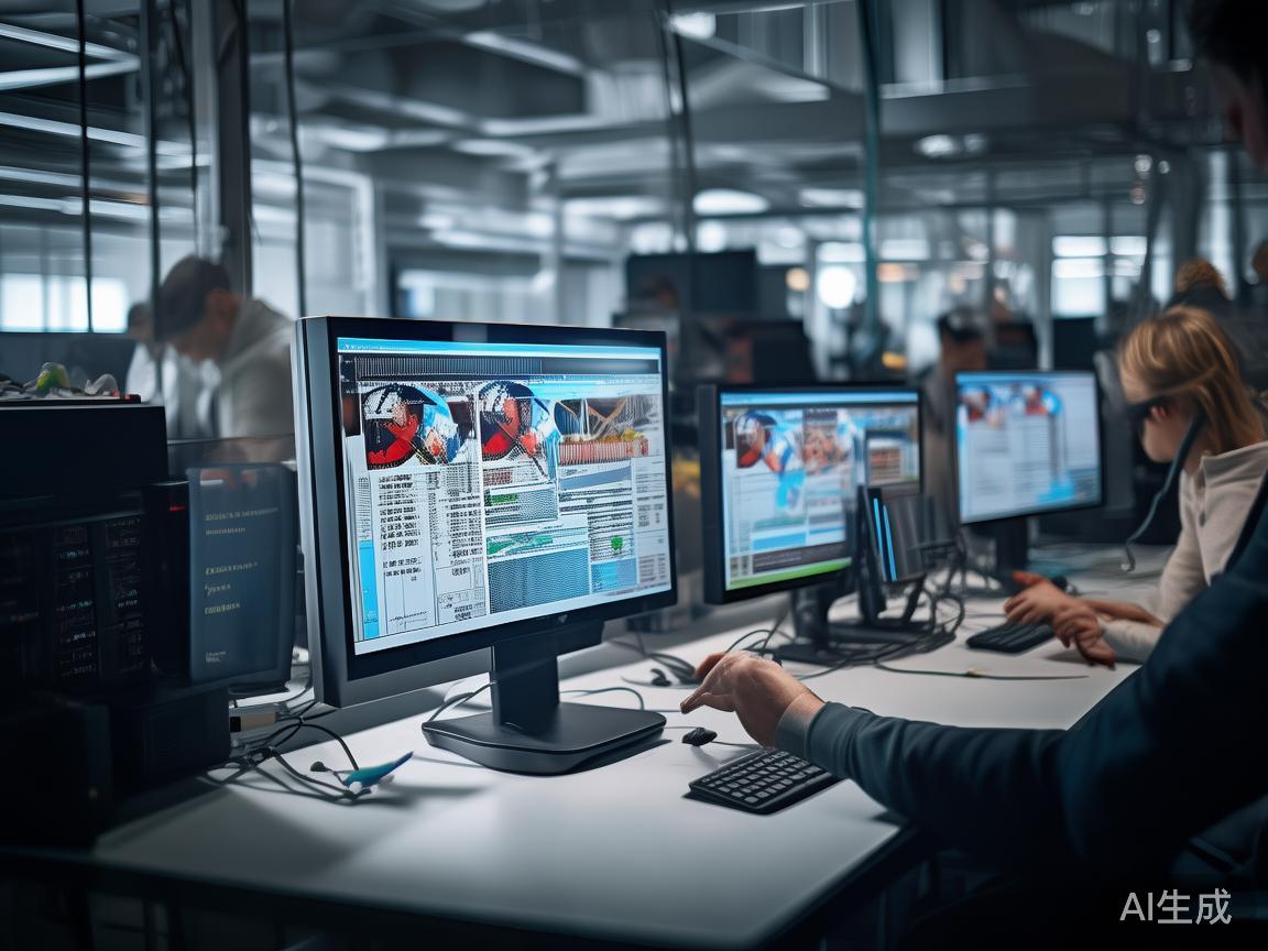 数据采集与清洗：利用专业的API或比赛数据库收集数