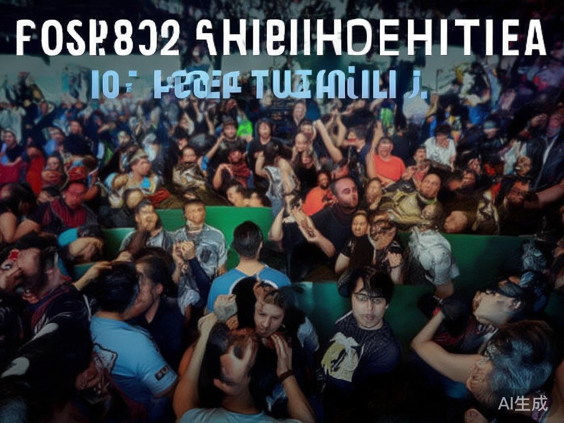 在电竞热潮逐渐席卷全球的背景下，Dota2作为一款