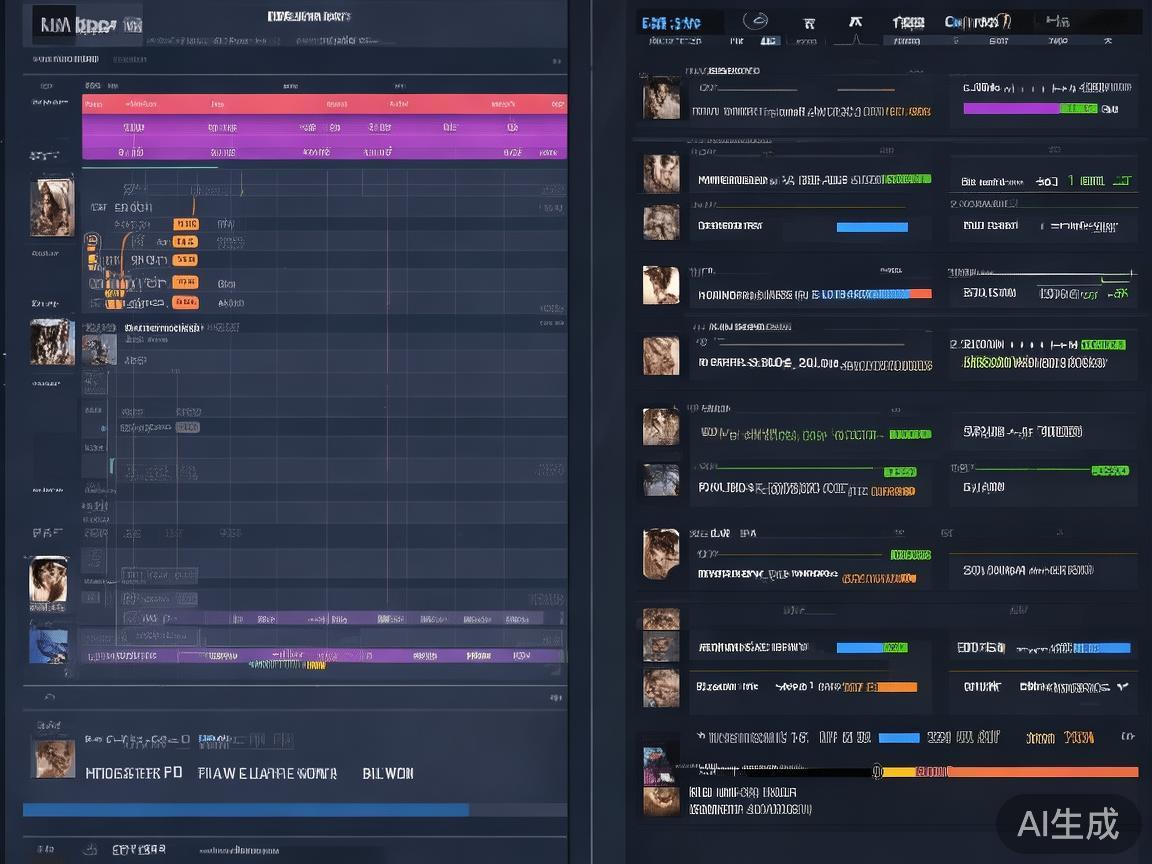 利用专业网站或平台提供的数据统计，是提升竞猜准确性
