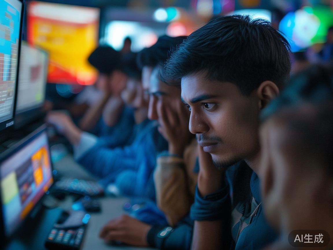 Dota2竞猜博彩常见问题解答与解决方案全面指南 部分玩家担心在赌球平台注册后,资金存在被盗取或无法