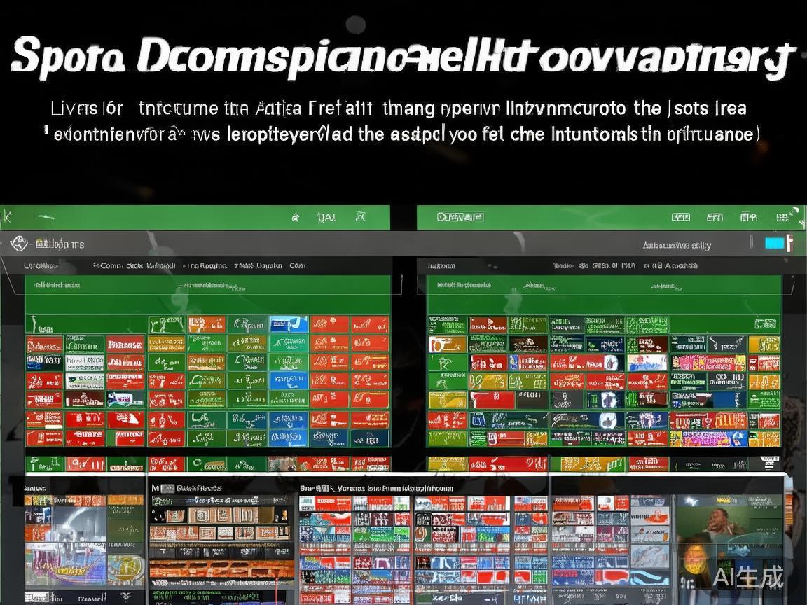 此外，用户对于平台的赛事覆盖范围也给予了高度评价。