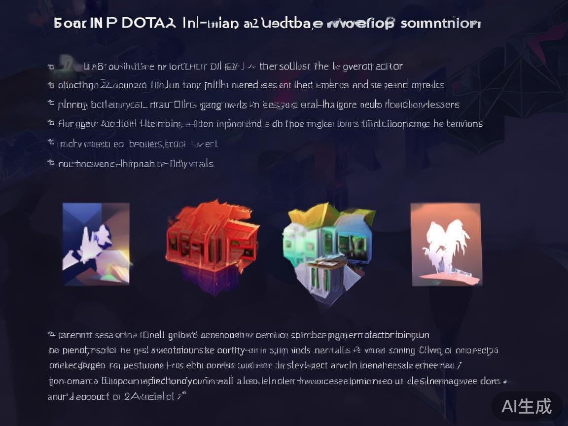 近年来，随着全球范围内DOTA2赛事的兴起和线上线