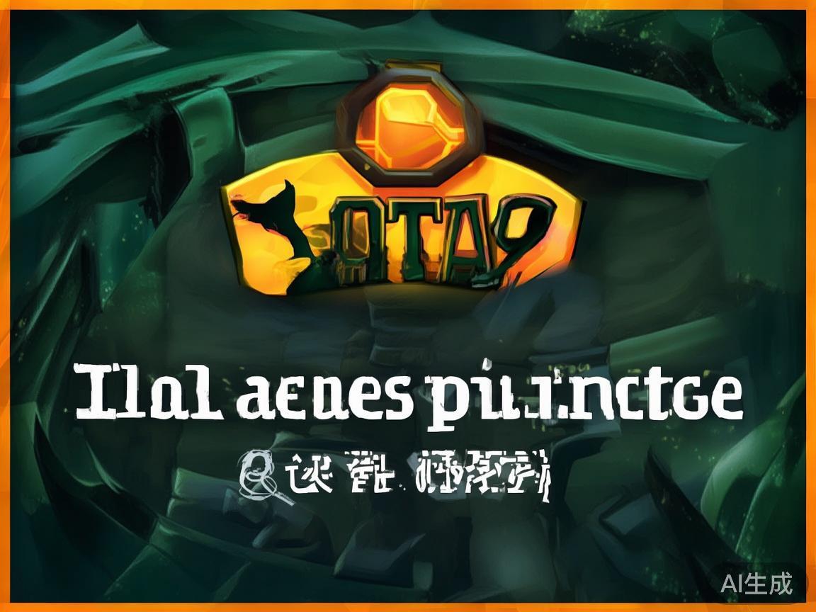 在挑选Dota2菠菜竞猜平台时，玩家应关注以下几个