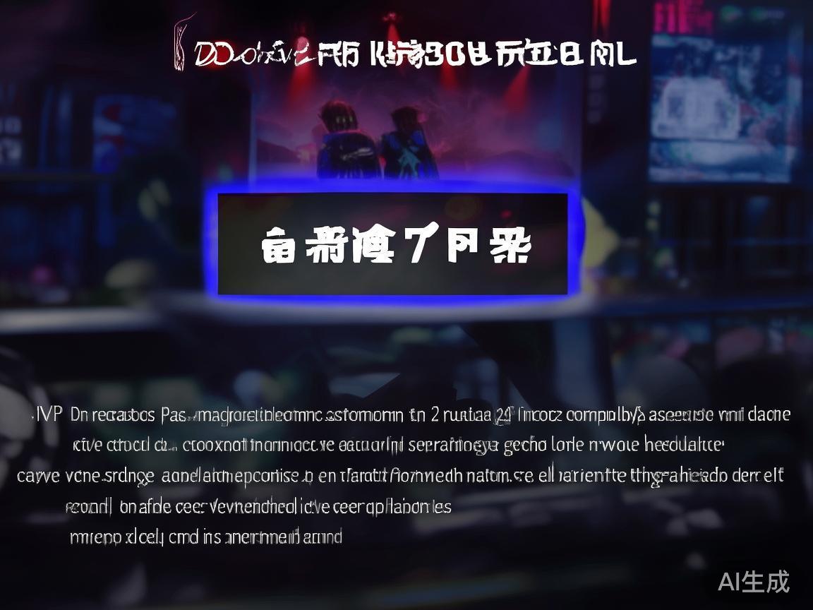 Dota2竞猜推荐:详解VP战队最新比赛表现与实用策略分析 近期,VP战队在多个重要赛事中的表现具有一定的代表