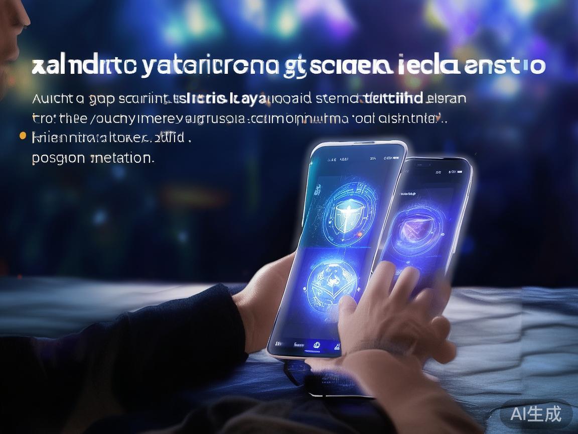 2024年最优手机App:打造方便快捷的Dota2比赛竞猜体验 另外,安全性也是选择手机app的一个重要因素。正规