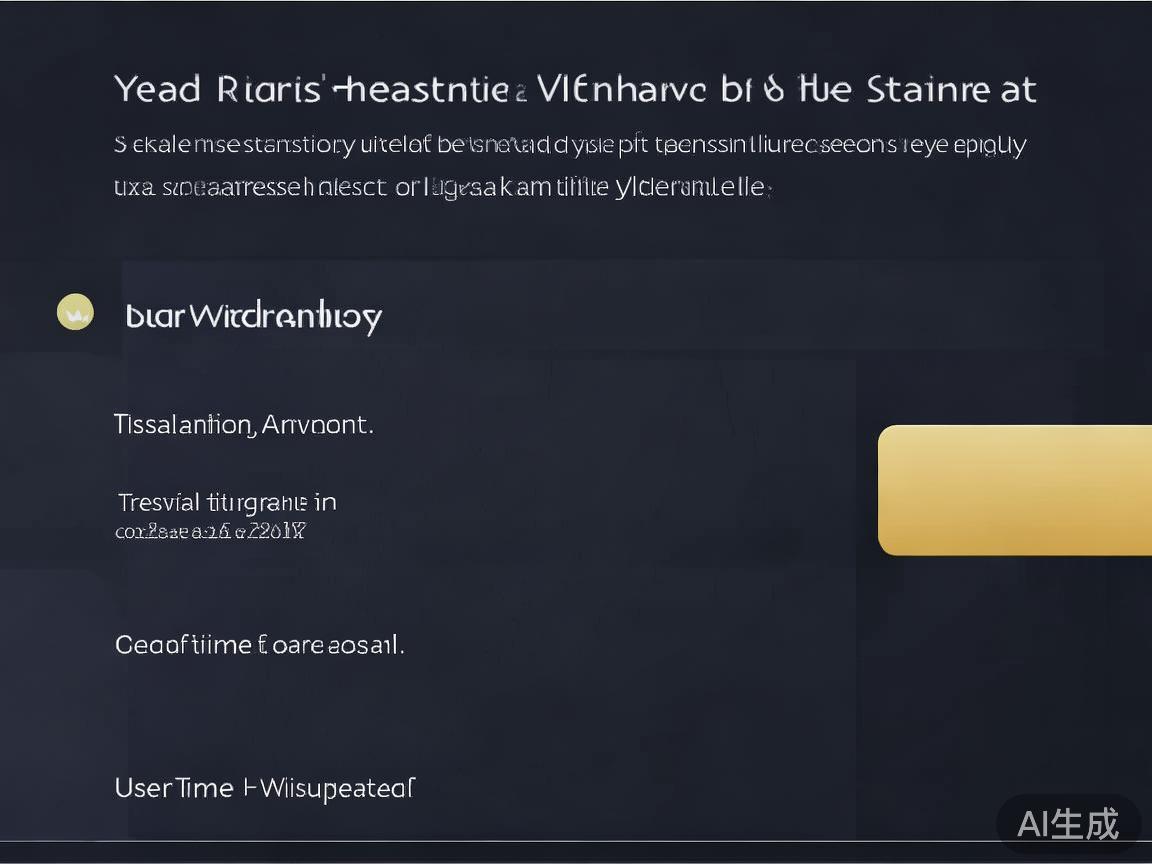 如何选用安全可靠的Dota2外围竞猜RMB交易平台保障游戏资金安全 一个优越的平台应具备便捷且可靠的交易和提现机制。操