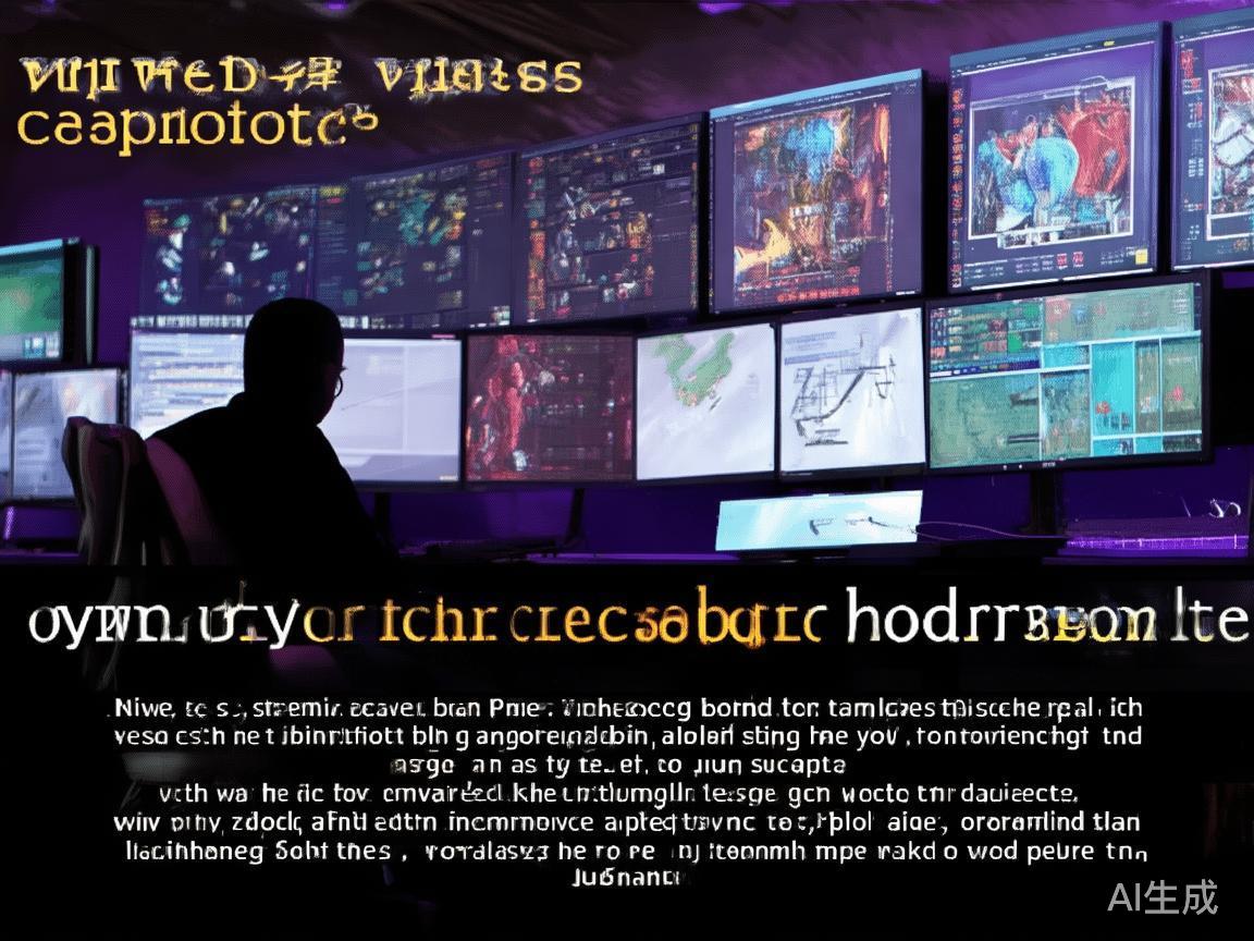 在实际操作中，新手应从简单的胜负预测开始，逐步了解