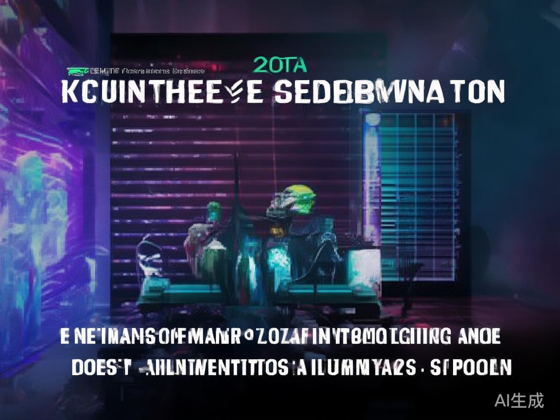 2024年最新Dota2比赛竞猜技巧与攻略全方位解析 首先,了解2024年Dota2赛事的趋势是制胜的基