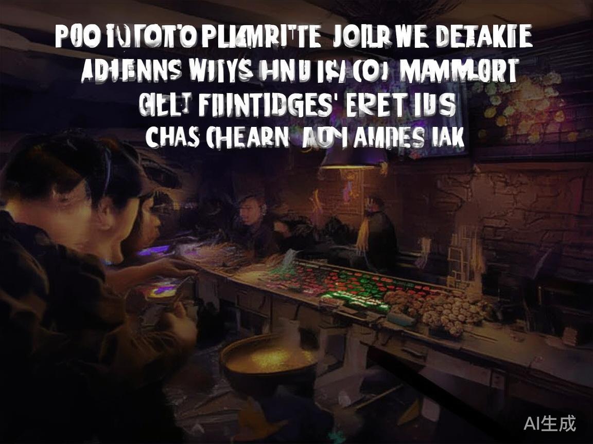 全面分析Dota2线下竞猜平台的安全保障措施与潜在风险评估 Dota2线下竞猜平台,一般指的是在实体场所或者通