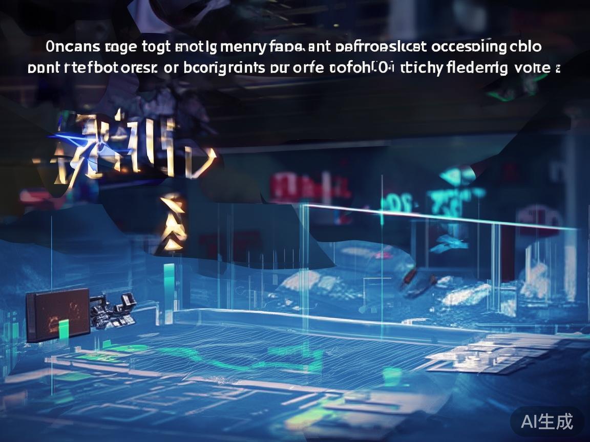 如何通过数据分析策略有效提升Dota2比赛竞猜的胜率与准确率 在激烈的Dota2比赛中, predicting结