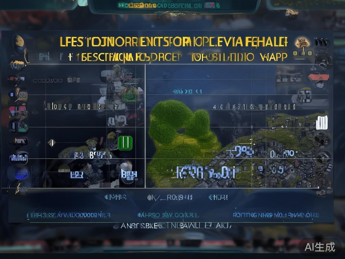 以实际为例，一场近期的国际比赛中，软件实时推送双方