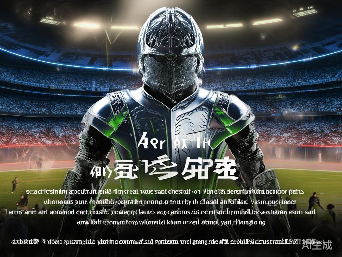 雷竞技DOTA2竞猜攻略:轻松获胜的最佳玩法体验 安全保障与信赖保障
在竞猜过程中,资金安全是极为