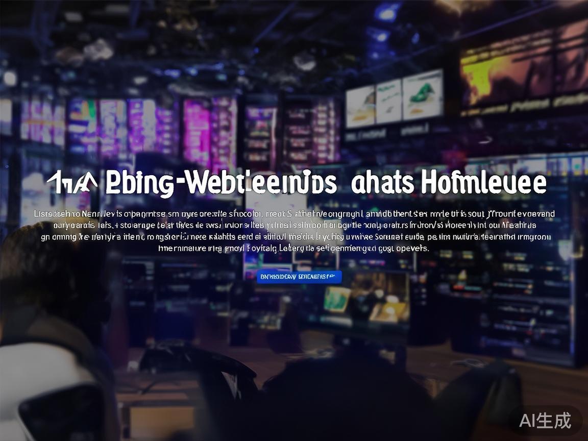 在众多电竞资讯平台中，“DOTA竞猜网站首页最新资