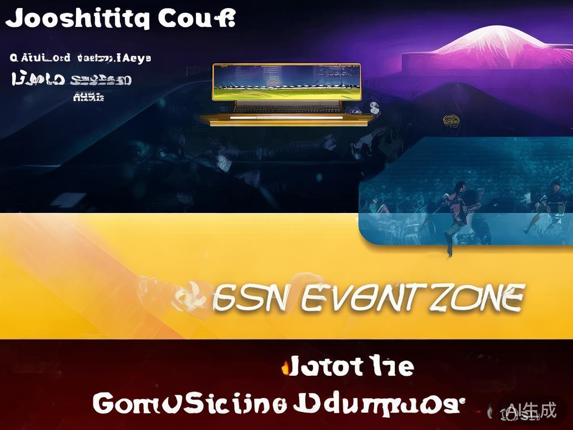 详解Dota2竞猜送礼活动全攻略:参与流程与技巧指南 进入竞猜活动专区
通常平台会在活动专区或首页醒目