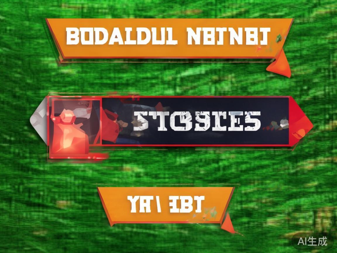 新手必看Dota2竞猜攻略:轻松掌握比赛预测技巧全面解析 刚开始尝试竞猜时,建议先采用模拟投注或小额投注方式