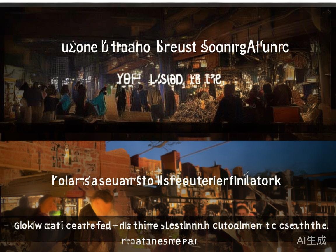 许多非法平台利用高额诱惑吸引用户，甚至存在资金跑路