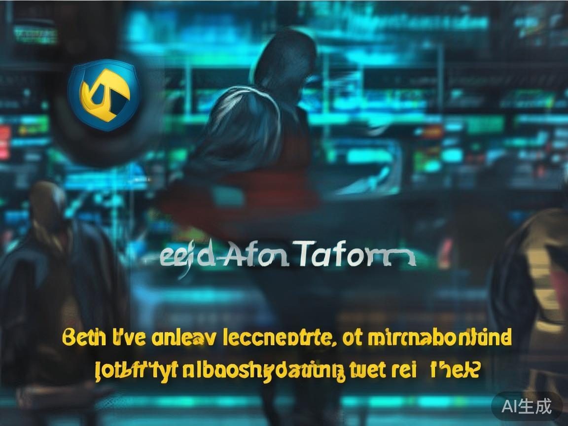 Dota2现金竞猜账号安全保障措施与防封技巧全面指南 面对众多竞猜平台,选择一个可靠且正规的平台尤为重要