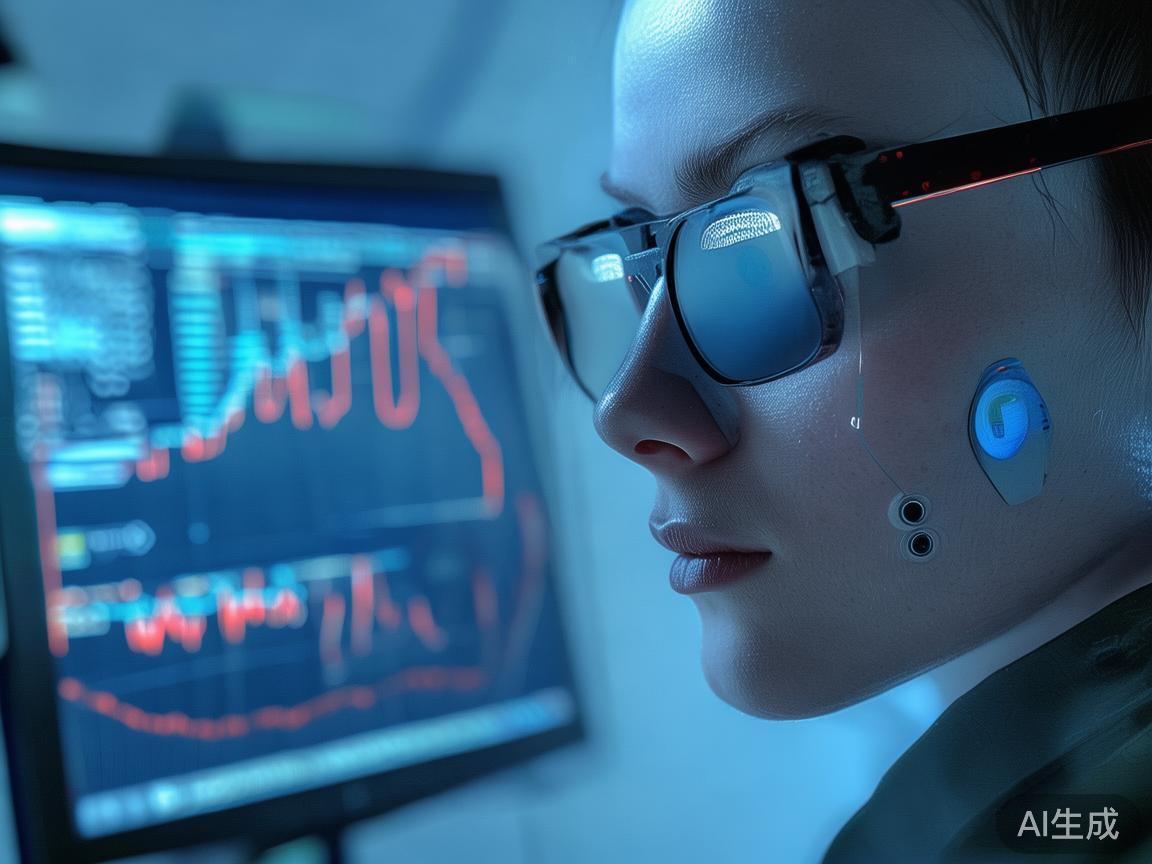 全面分析Dota2比赛竞猜平台的选择指南与安全保障措施详解 为了确保用户的资金安全,正规平台往往会设有专门的资