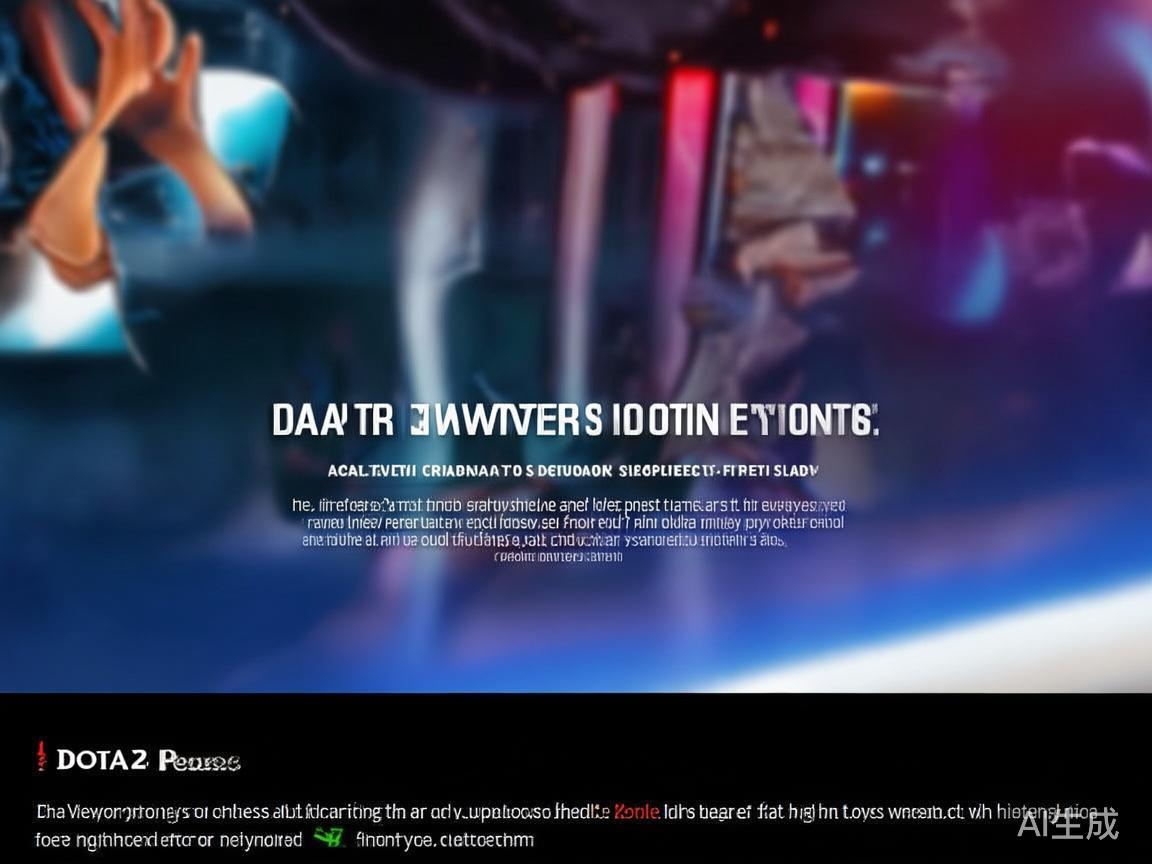 作为电竞文化的重要组成部分，竞猜活动不仅增加了玩家