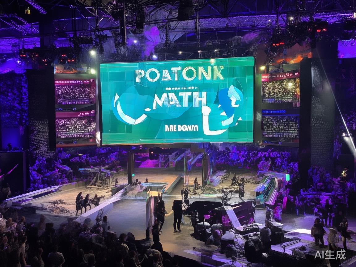 每场比赛的结果都受到众多因素影响。比赛的赛程安排，