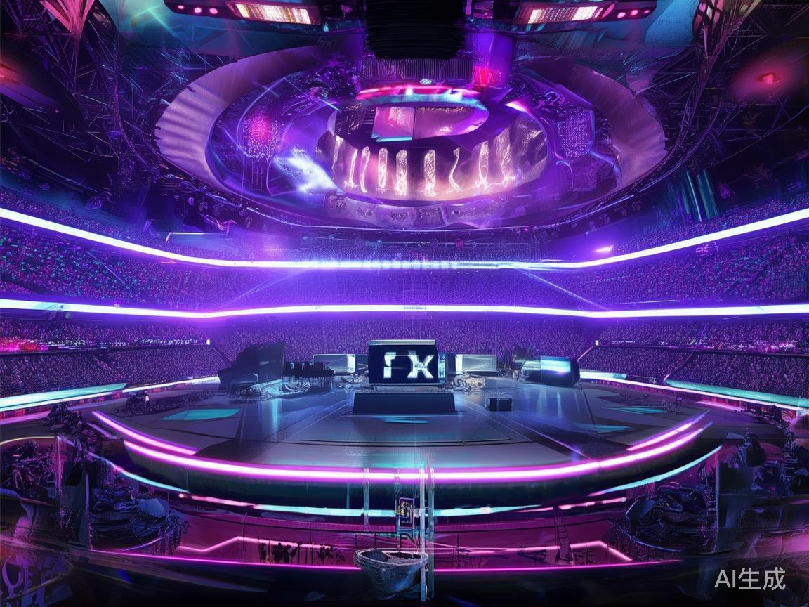 随着电子竞技的迅猛发展，DOTA2凭借其丰富的战略