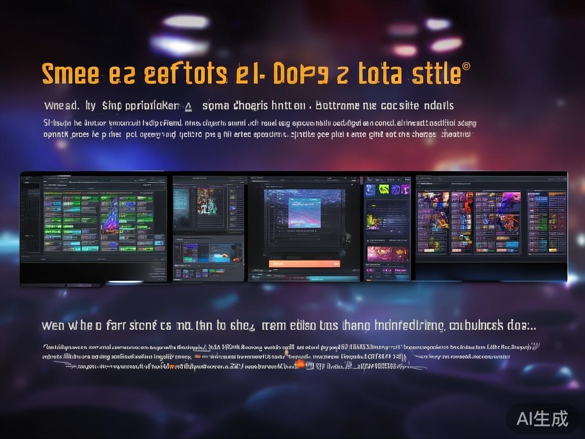 不少知名的电竞门户网站也开始布局正版竞猜业务，借助