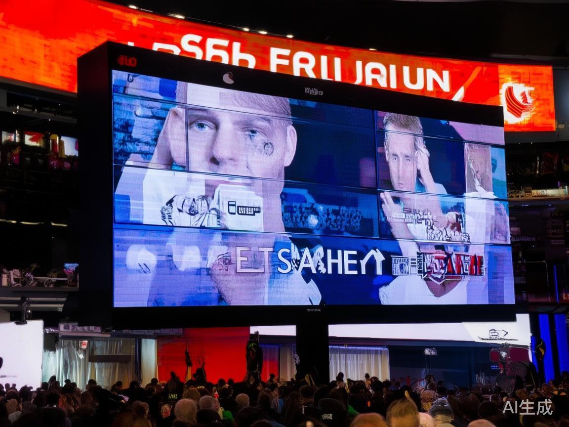 影响DOTA竞猜结果的关键因素分析:赛前信息收集与判断技巧详解 官方公告和赛前采访:关注球队官方发布的新闻、赛事公