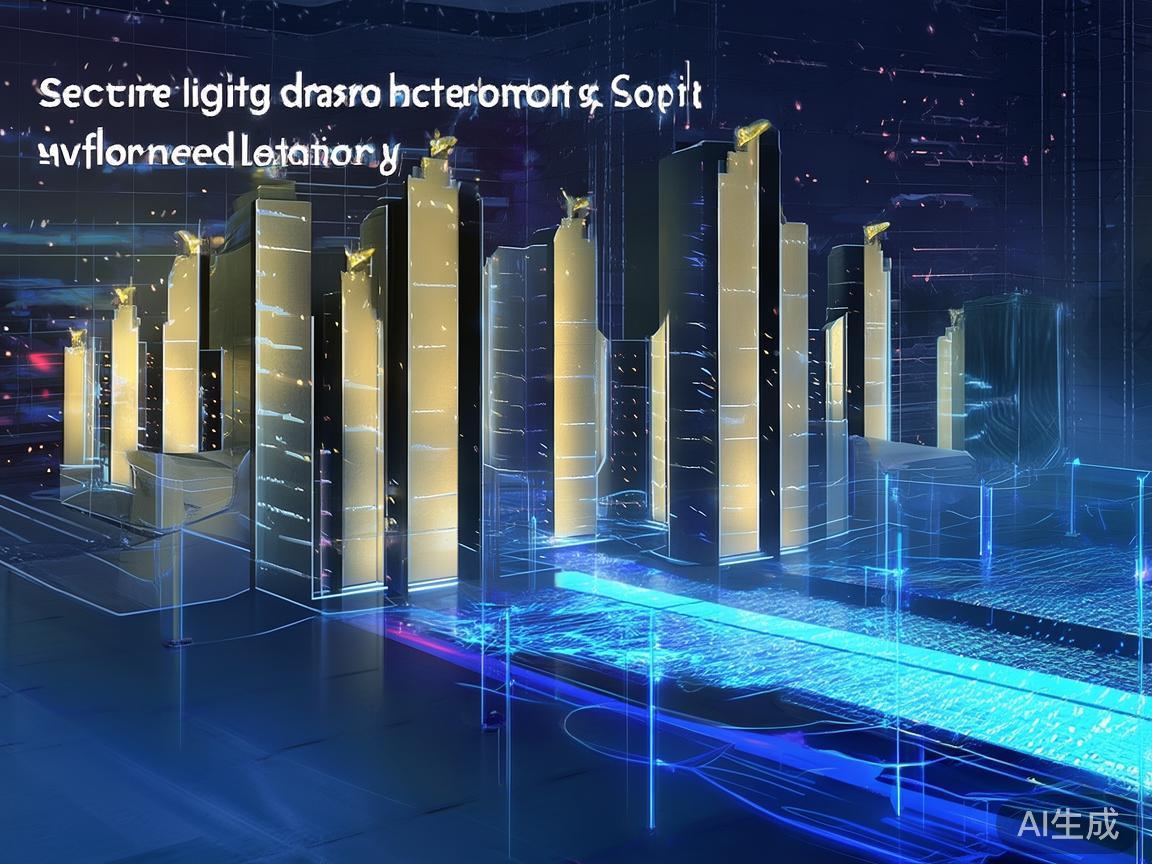 二、安全保障措施
优质平台在资金安全上尤为重视，