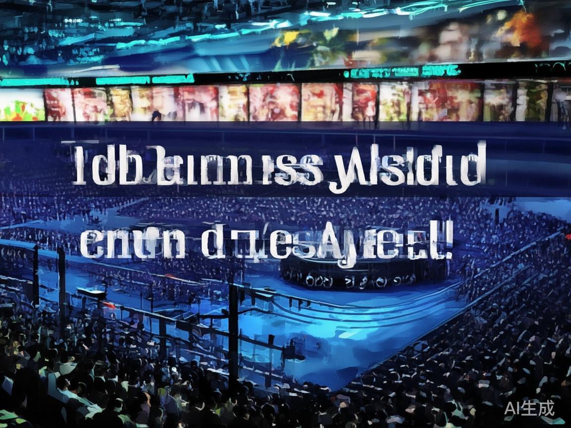 深入解析Dota2竞猜提前结束的含义及其是否预示异常情况 其次,也有可能是因为技术或系统故障引起的。这类情况