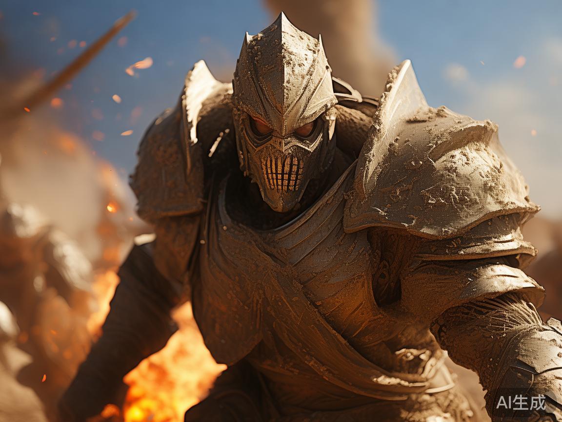 Dota2比赛中沙王的最佳出场时机与竞猜策略分析 当己方下路或中路面临敌方集结压力,沙王可以在前线站