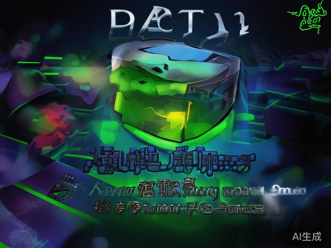 探索DOTA2竞猜的最佳渠道:为何雷竞技成为玩家首选 随着电子竞技的蓬勃发展,DOTA2已成为全球范围内