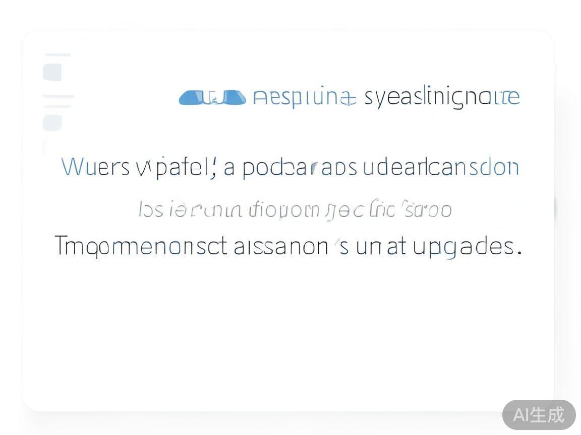 全面解析Dota2Max竞猜流程与Sud操作注意事项指南 在平台运营过程中,系统更新和维护是不可避免的。很多