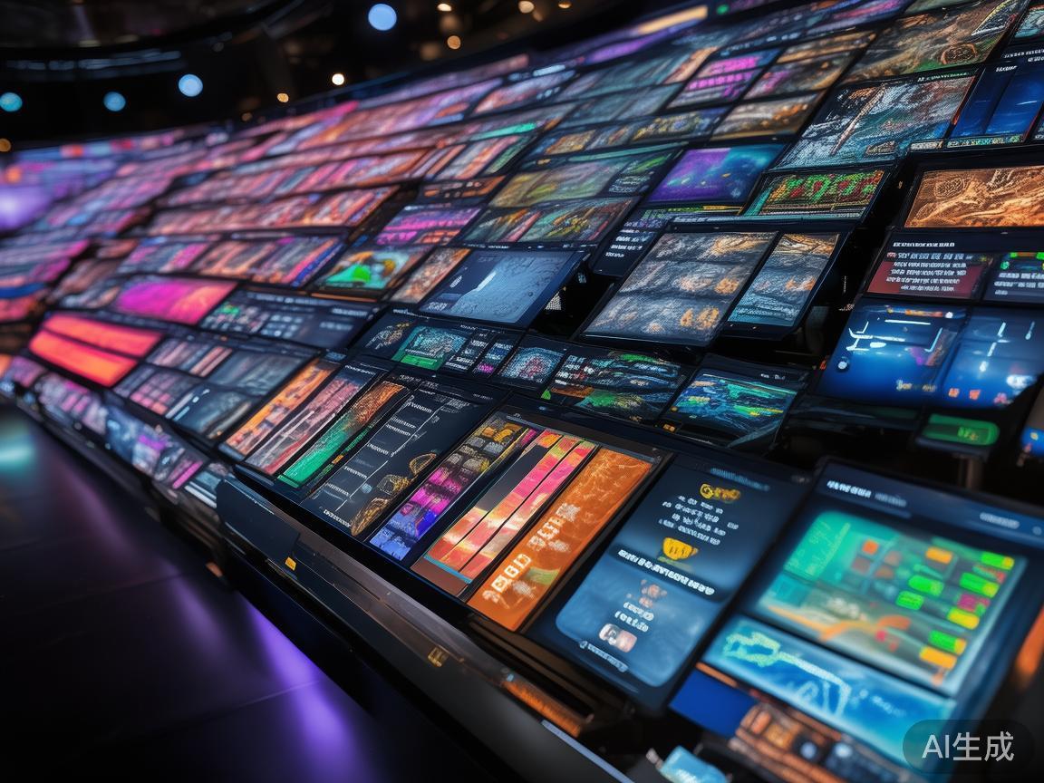 孤城DOTA竞猜平台有哪些优质选择与实用使用技巧推荐 丰富的竞猜选项:不仅限于胜负预测,优质平台还提供地