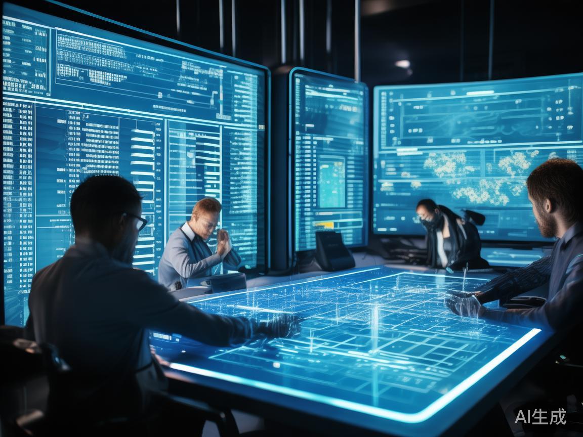 软件能够提供大量的数据资料，例如战队历史战绩、选手