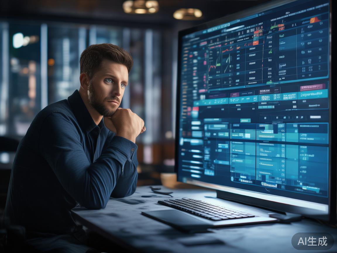 新手应确保理性投资，避免盲目跟风。设置合理的投注额