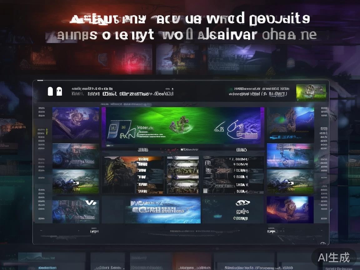 2024年值得信赖的Dota2比分竞猜平台推荐与选择指南 丰富的赛事资源:高质量的平台会提供全球范围内的Do