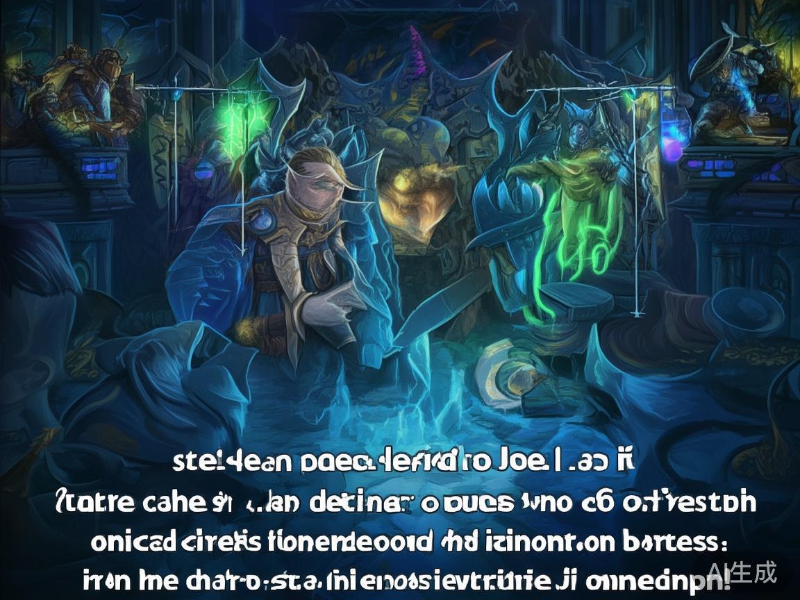 全面解析DOTA竞猜大神必备的分析技巧与实战赢取策略 英雄选择偏好:了解双方喜欢使用的英雄及其搭配组合,