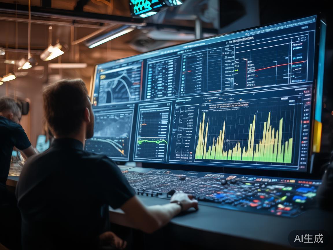 全面解析:在DOTA2中使用M币进行公平竞猜的详细操作指南 1. 研究比赛数据:关注双方战队的近期表现、选手状