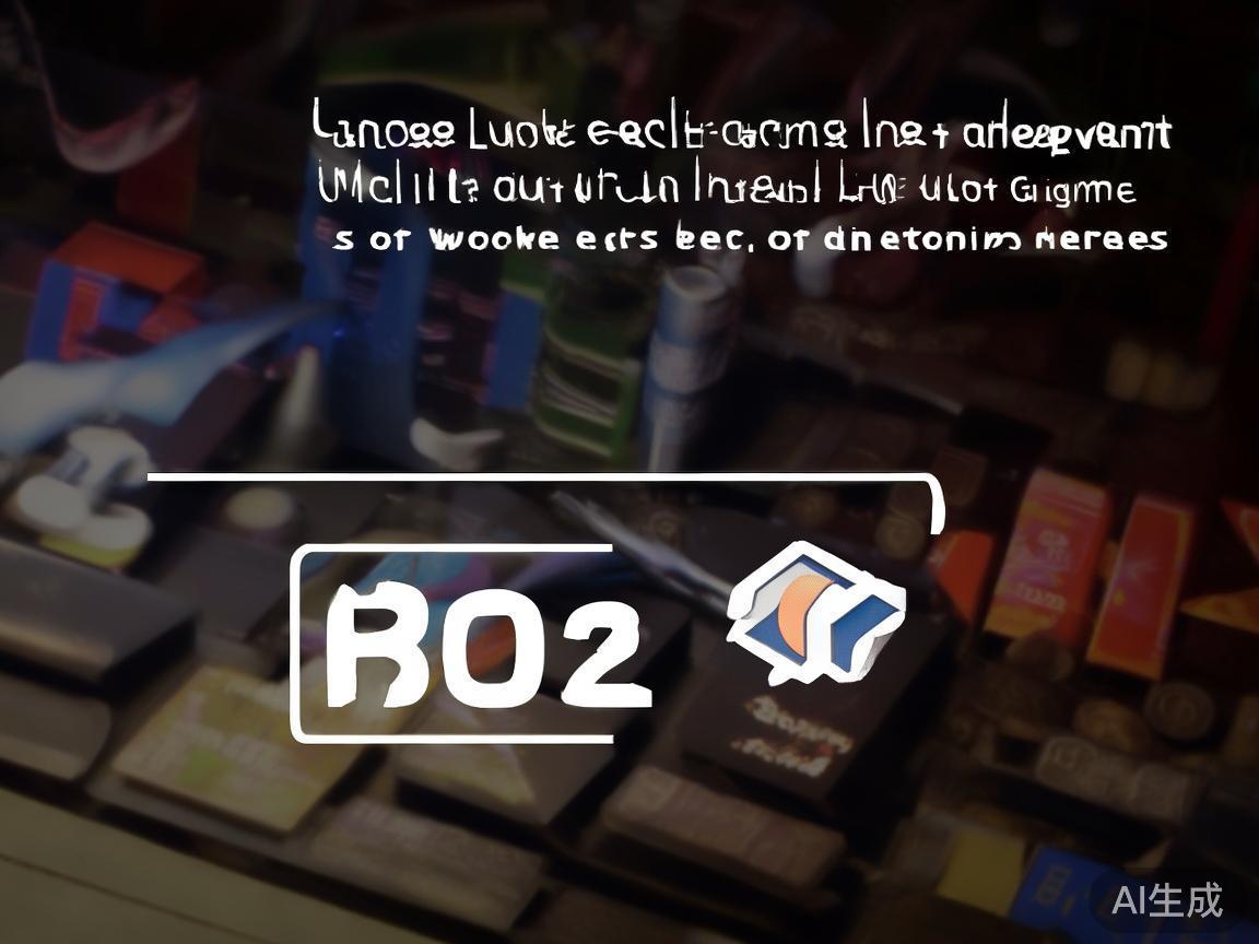 为什么选择BO2竞猜玩法
相较于单场比赛，BO2