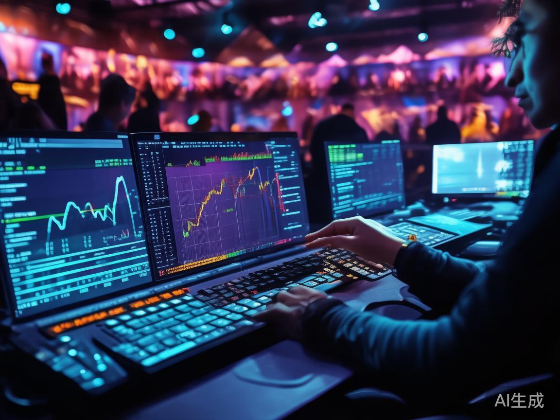 全面掌握Dota2竞猜技巧:从入门到精通的策略指南 在进行Dota2竞猜之前,首要任务是要了解比赛的基