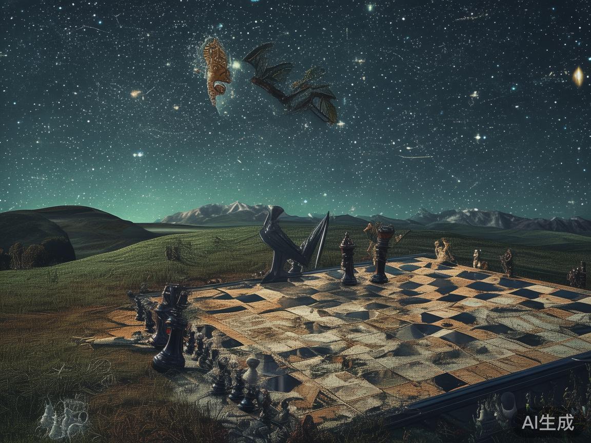 三、合理控制投注金额，避免盲目跟风
投注应理性，