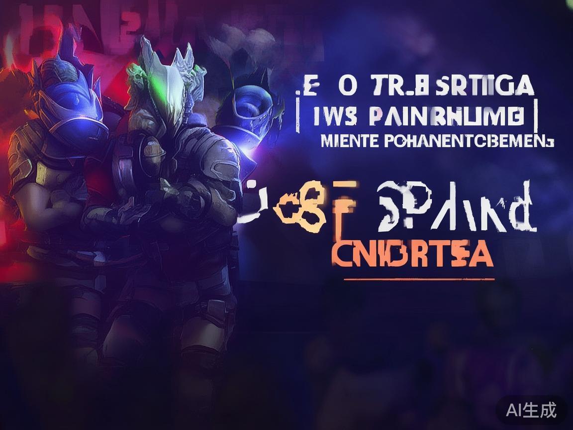 深入分析Dota2竞猜BO2盘口零点半胜负技巧与风险管理策略 在电竞投注领域,Dota2作为最受关注的项目之一,