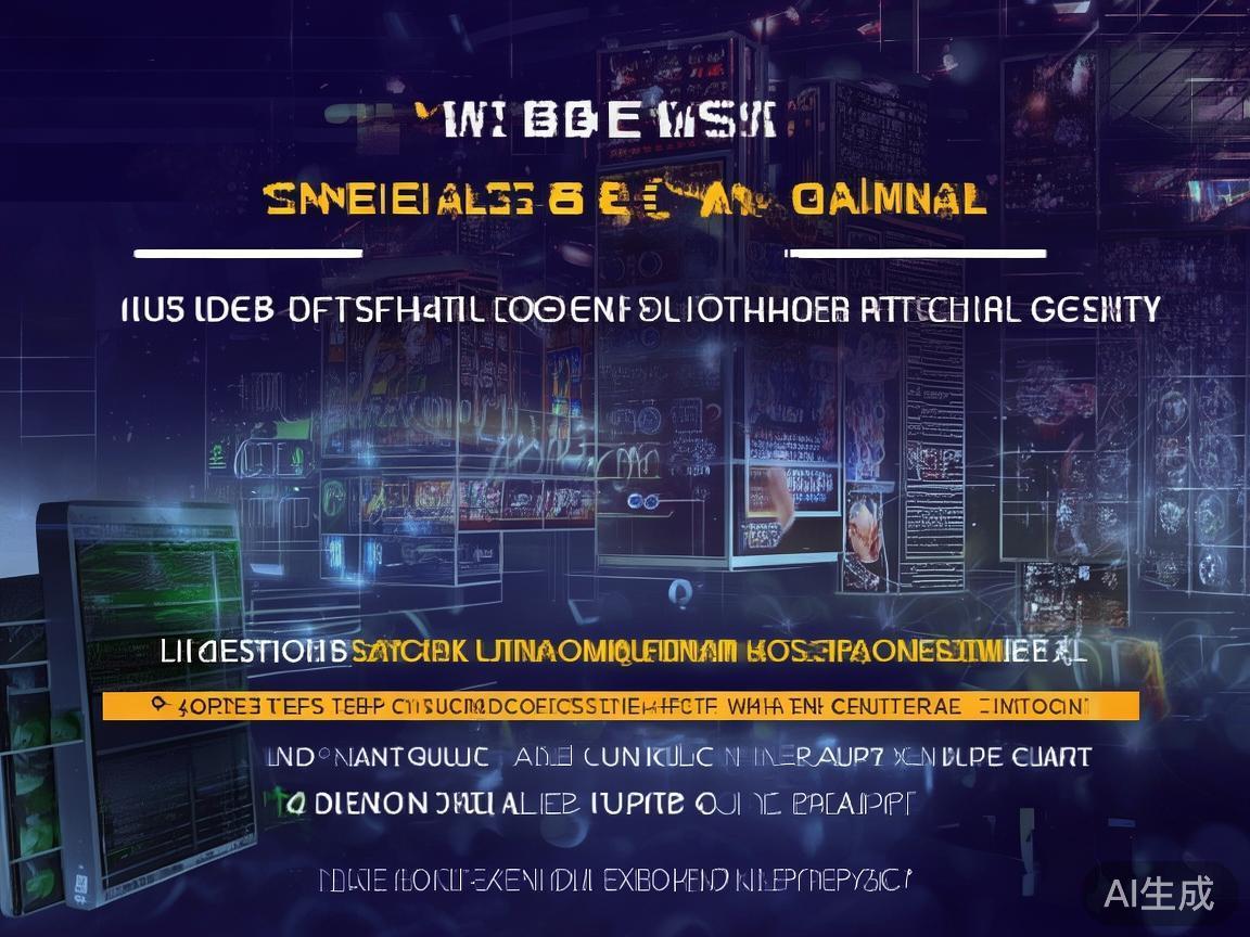 此外，VPGAME平台的安全性和可靠性也备受用户青