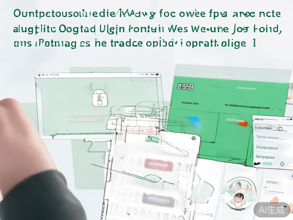 在正式操作之前，理解微信登录的优势尤为重要。首先，