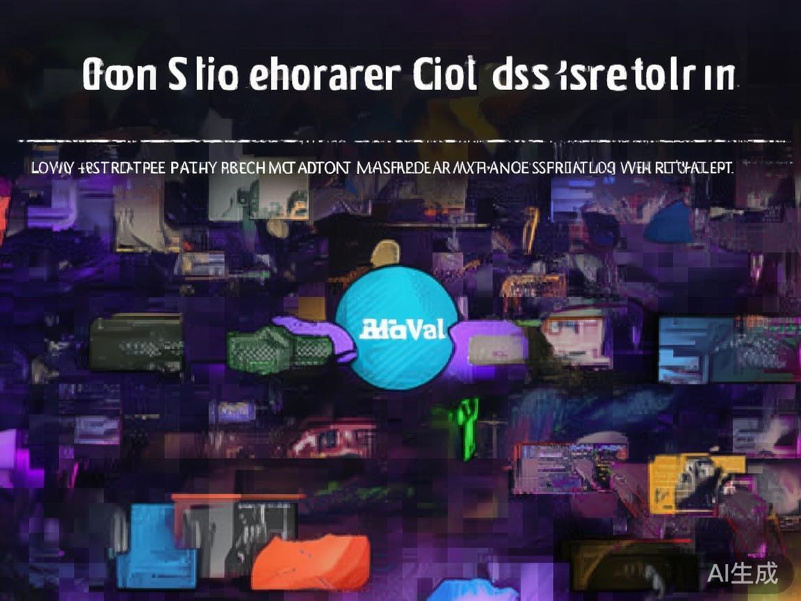 在众多电竞竞猜平台中，Max&nbsp;Dota作为备受关注