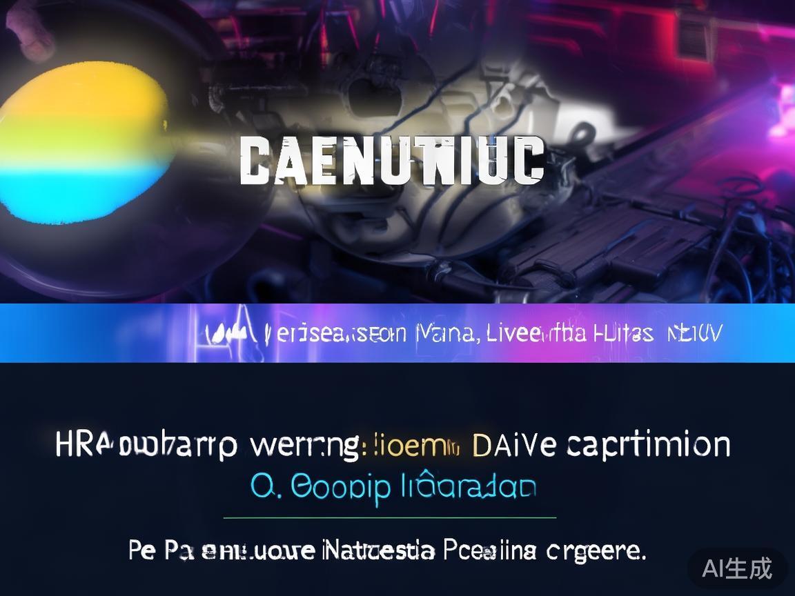 与此同时，参与门槛的降低和直播互动的普及也成为新趋